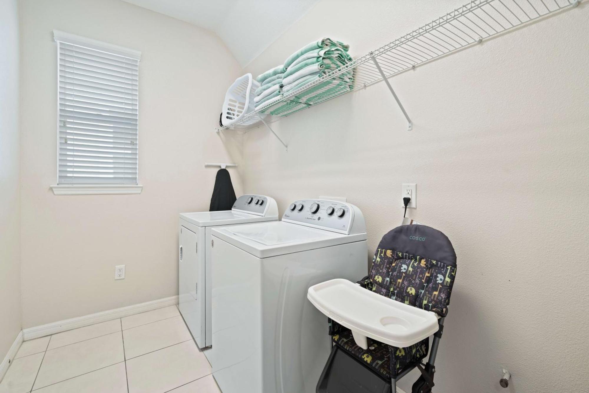 Pool Villa Wfree Resort Access Great Reviews Kissimmee Kültér fotó