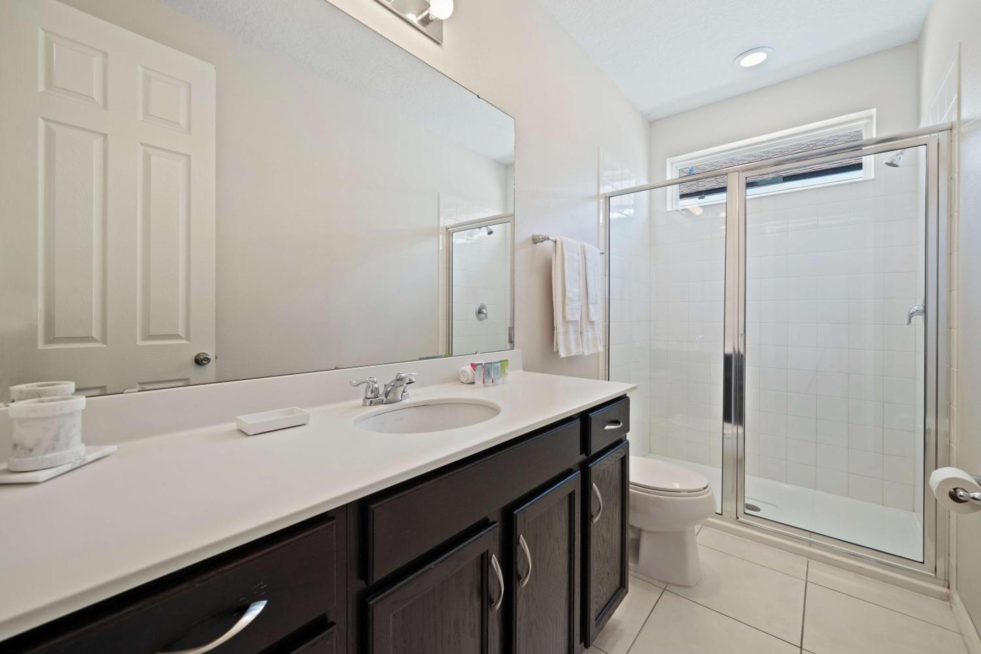 Pool Villa Wfree Resort Access Great Reviews Kissimmee Kültér fotó
