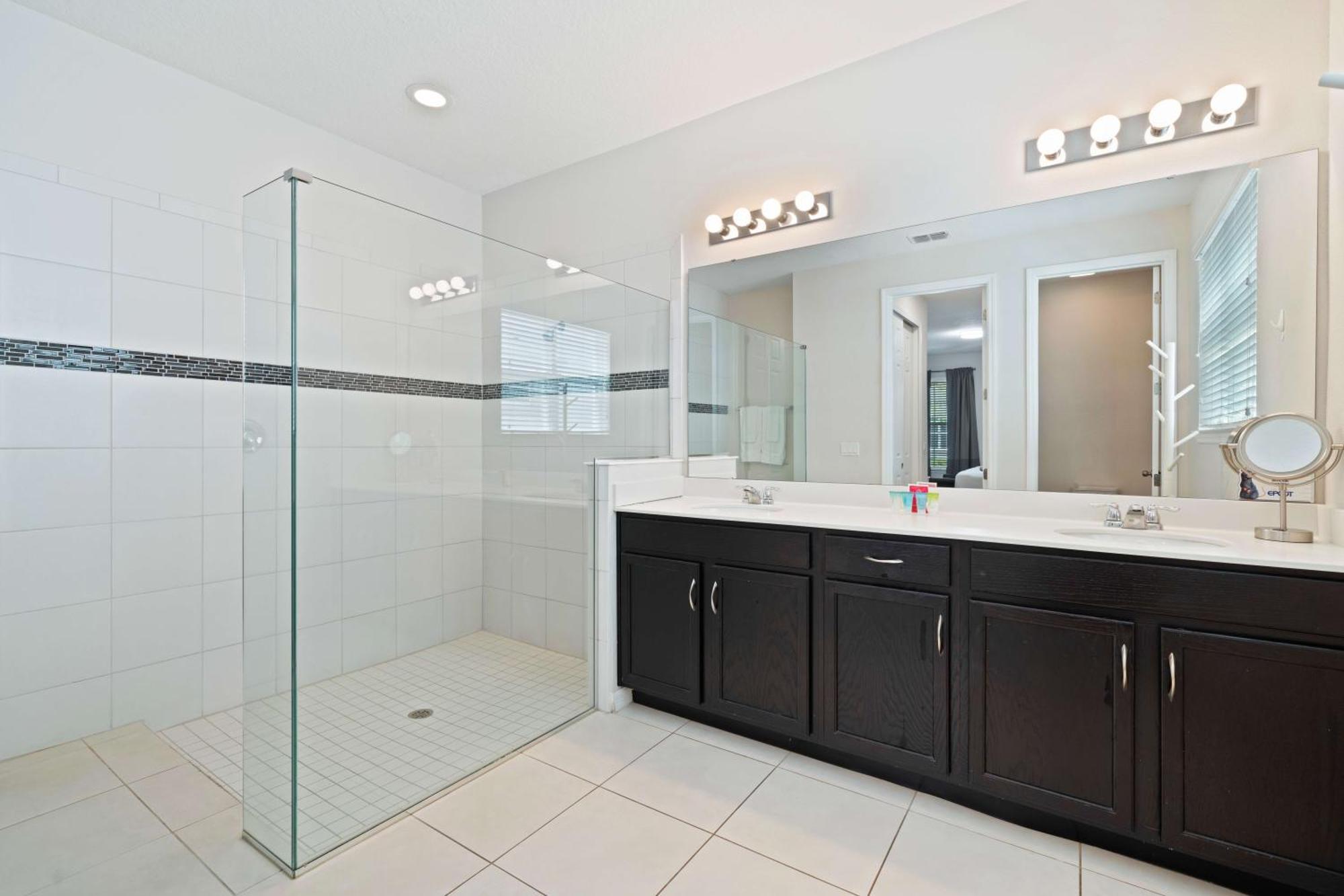 Pool Villa Wfree Resort Access Great Reviews Kissimmee Kültér fotó